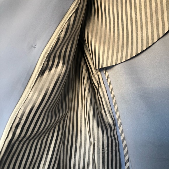 Veronica Beard blazer - Picture 5 of 8